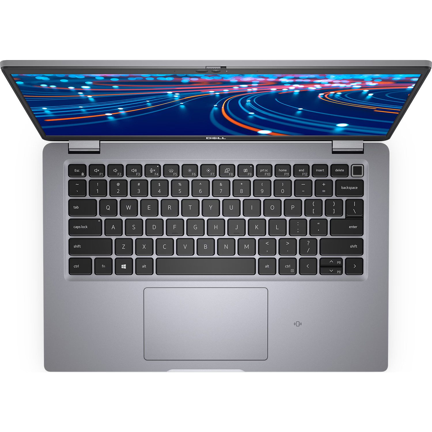 لپ تاپ 14 اینچی دل مدل Latitude 5420-i5 1135G7 16GB 500SSD W