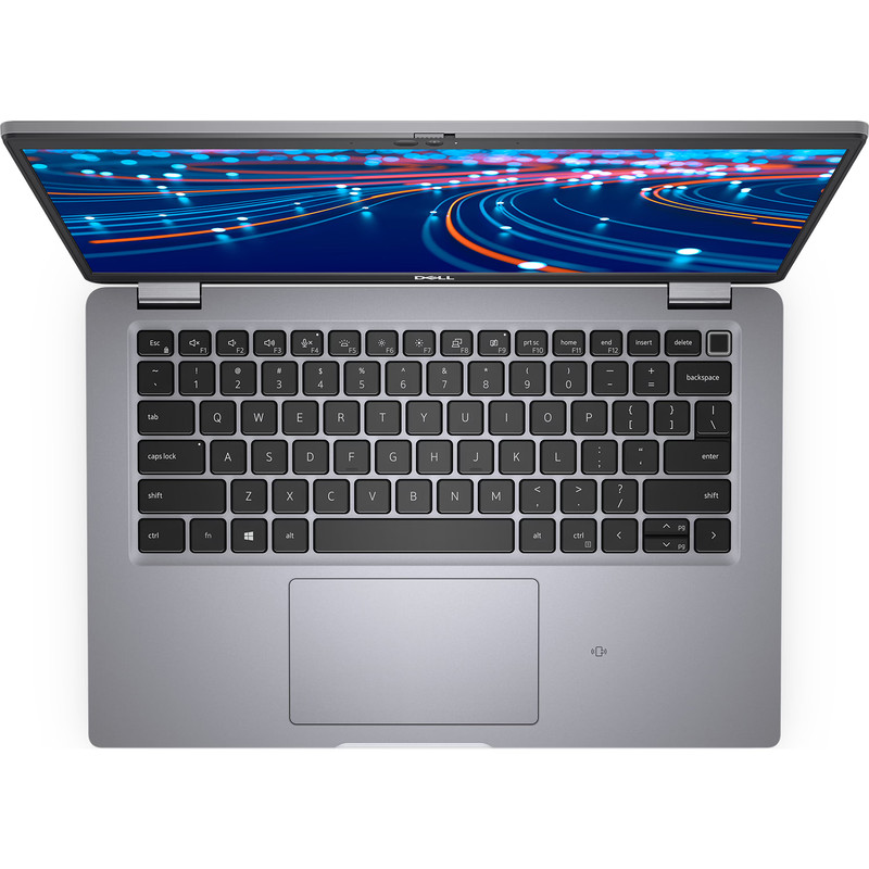 لپ تاپ 14 اینچی دل مدل Latitude 5420-i5 1135G7 16GB 500SSD W لپ تاپ 14 اینچی دل مدل Latitude 5420-i5 1135G7 16GB 500SSD W