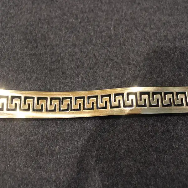 کمربند زنانه کد Ki 010-01000