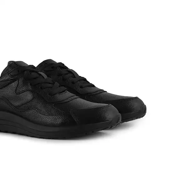 کفش روزمره زنانه آگوست مدل SH 120041