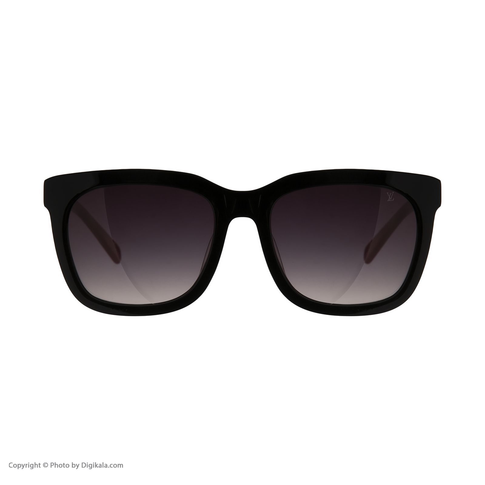 عینک آفتابی لویی ویتون مدل 2990 -  - 5