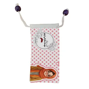 کاور عینک طرح دوست داشتنی ترین معلم دنیا مدل M2343.3