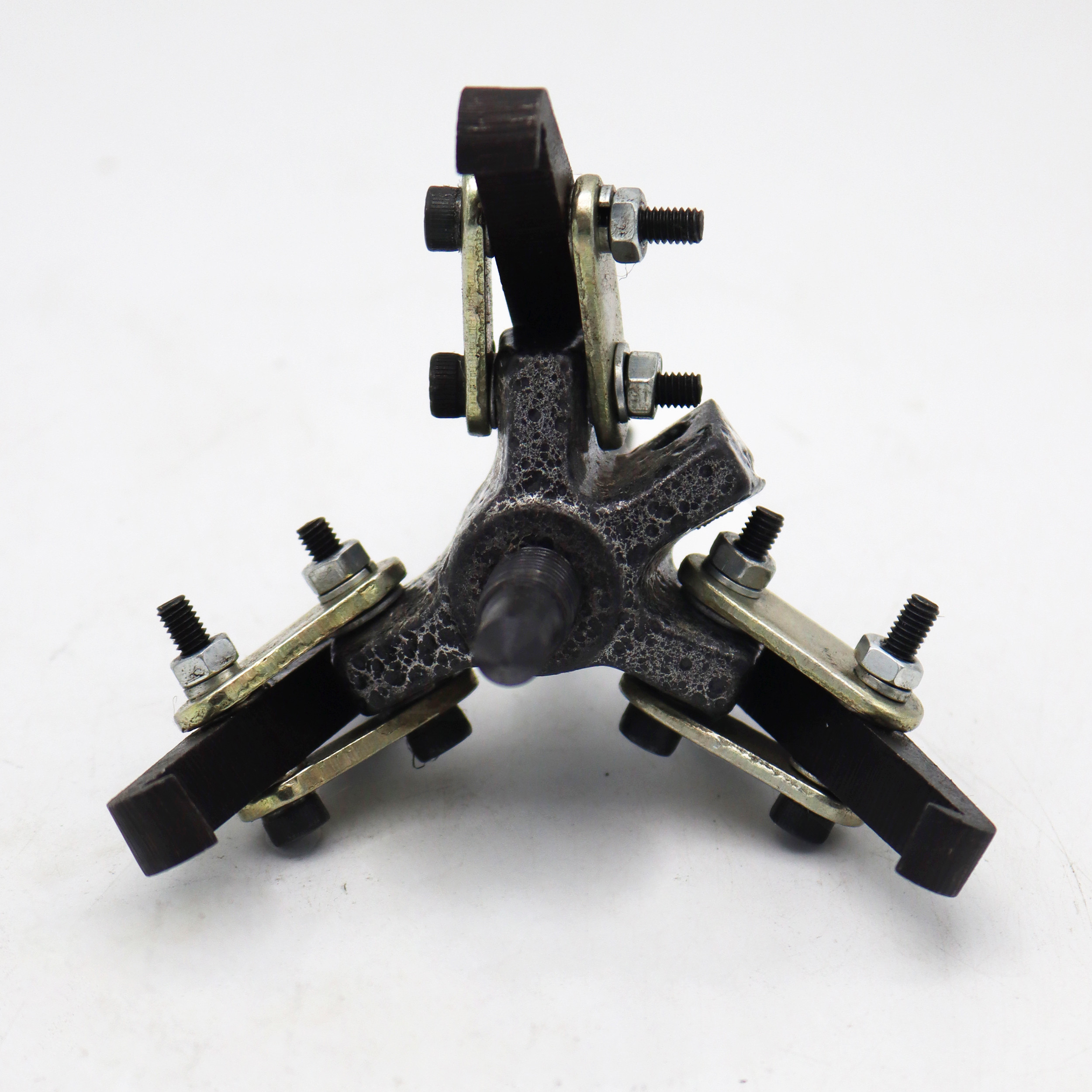 پولی کش مدل گوریلا کد YP-3SHAKH-SIZE00