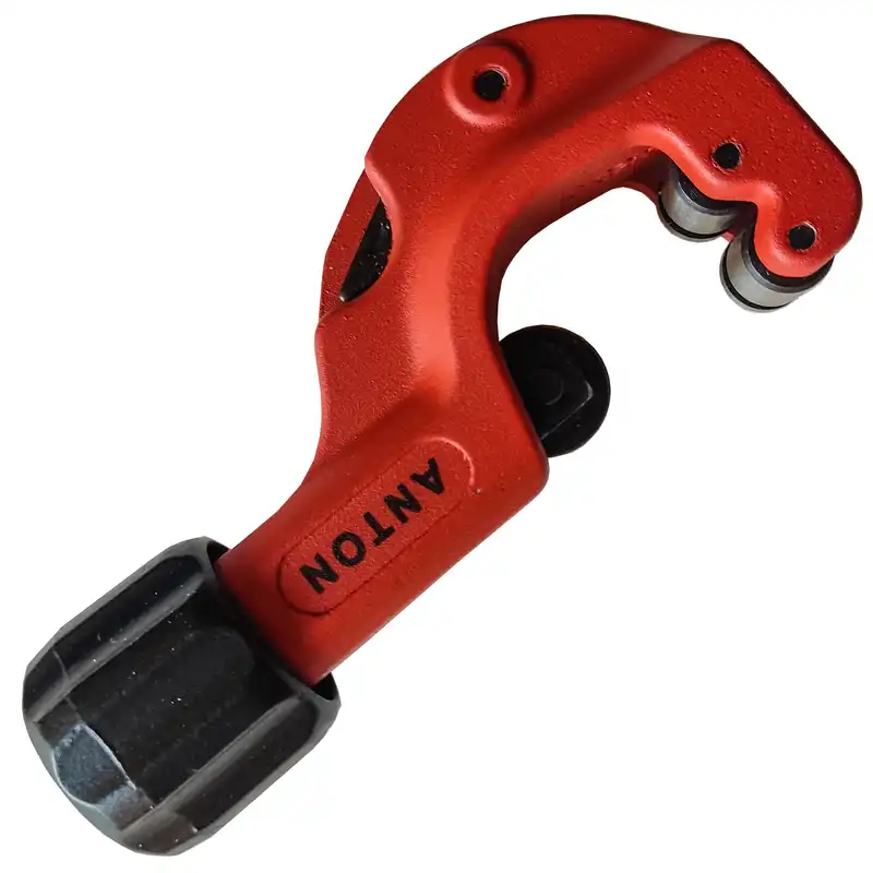 قیچی لوله بر انتون مدل TUBING CATER