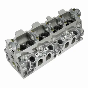 سرسیلندر دیناپارت کد 26410 مناسب برای پژو 405