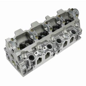 سرسیلندر دیناپارت کد 26410 مناسب برای پژو 405