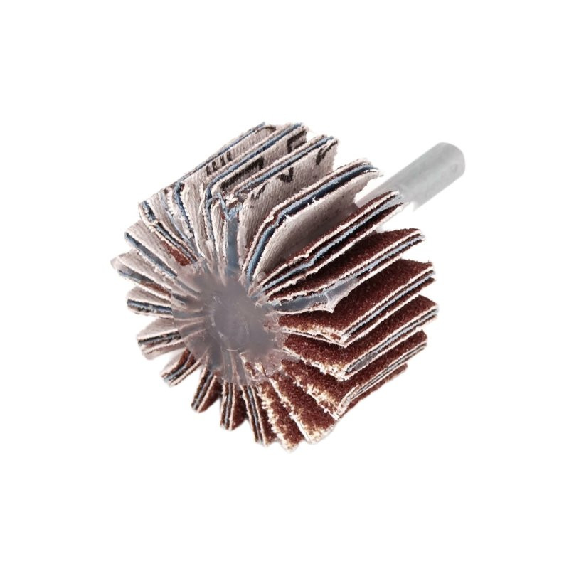سنباده چتری مدل XR-9445