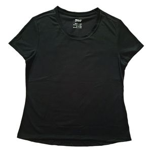 تی شرت ورزشی زنانه کریویت مدل Hj200
