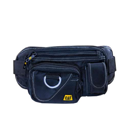 کیف کمری مدل S001