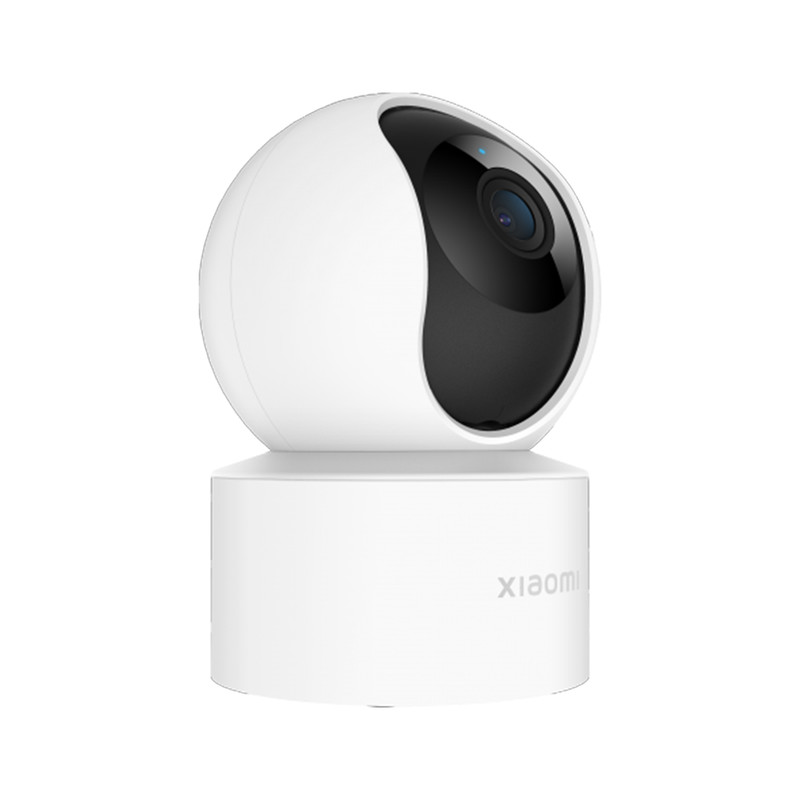 دوربین مداربسته تحت شبکه شیائومی مدل C200-MJSXJ14CM 1080P Global