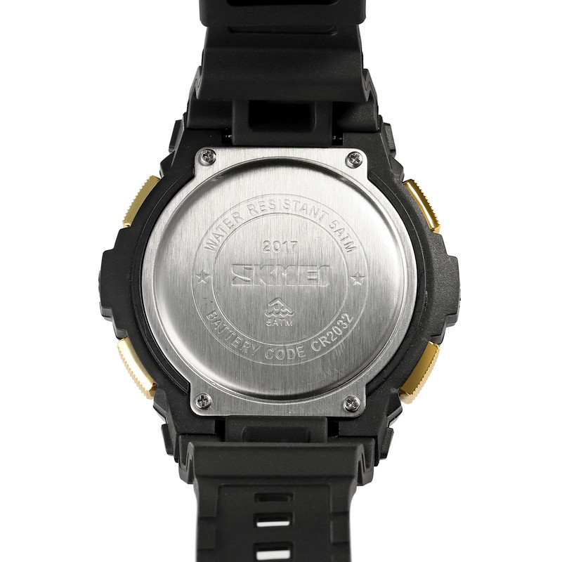 ساعت مچی دیجیتال مردانه اسکمی مدل 2017 کد 02 ساعت مچی دیجیتال مردانه اسکمی مدل 2017 کد 02