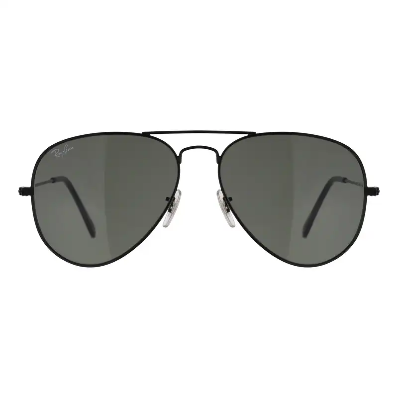 عینک آفتابی ری بن مدل 3025-L2823