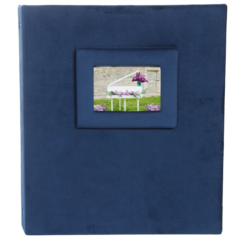 آلبوم عکس مدل A2425SS 97