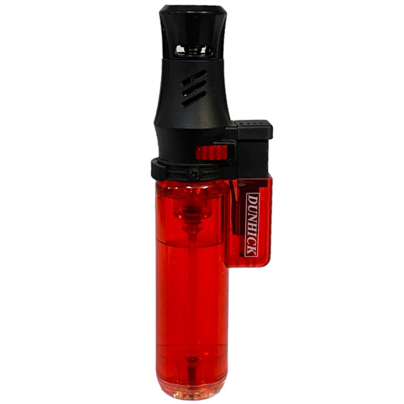 شعله افکن دانهیک مدل BET-8612 شعله افکن دانهیک مدل BET-8612