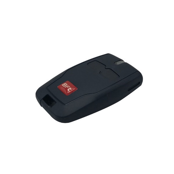 ریموت در پارکینگ بی اف تی کد 1212