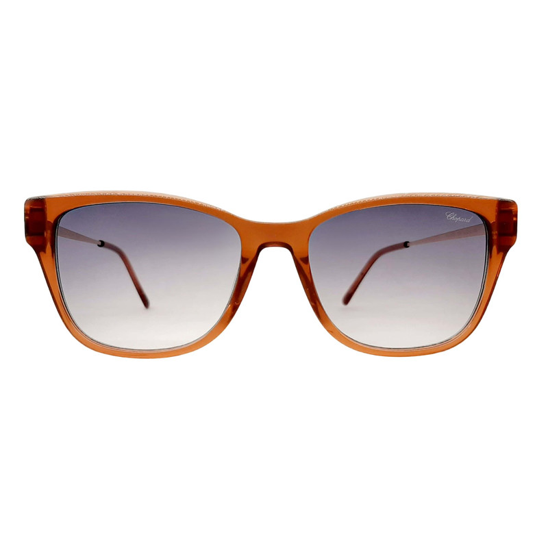 عینک آفتابی زنانه شوپارد مدل VCH322Sc08