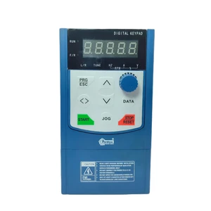 اینورتر پنتاکس مدل DSI-200-K75G1-00 ظرفیت 750 وات