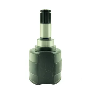 سرپلوس گیربکس اس تی ار مدل S-513-I-2673 مناسب برای پراید