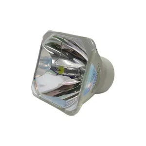 لامپ ویدیو پرژکتور مدل NSHA230