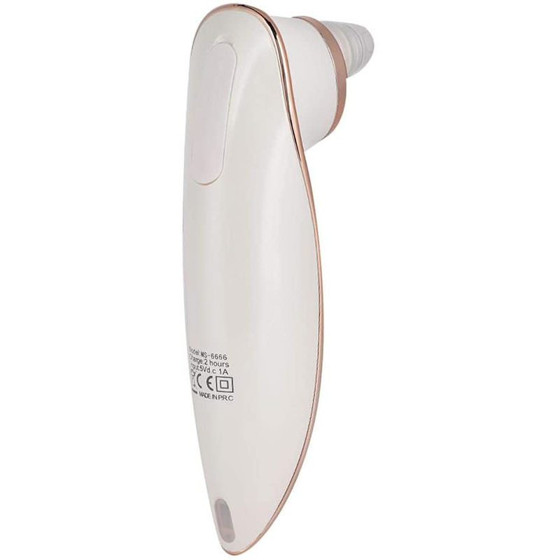 میکرودرم مارسک مدل ms-6666