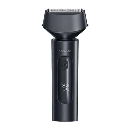 ماشین اصلاح موی صورت شیائومی مدل F602-ES