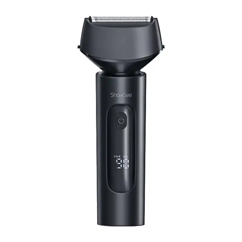 ماشین اصلاح موی صورت شیائومی مدل F602-ES