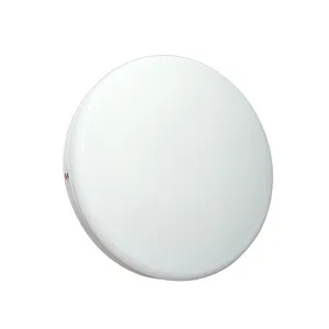 پنل ال ای دی 48 وات زد اف ار مدل فول لایت PN-F48 طرح روکار گرد