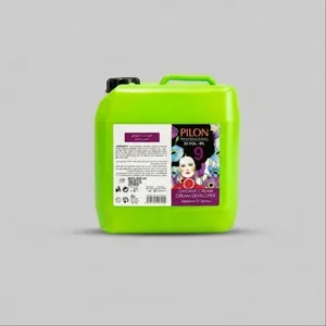 PILON soft OXIDANT