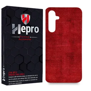 HEPRO MC Cover for Samsung Galaxy A54