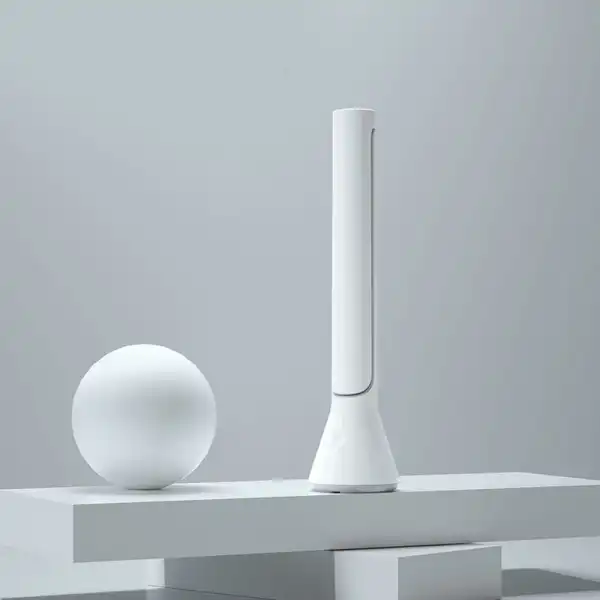 چراغ مطالعه یی لایت مدلZ1