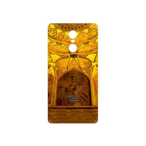 MAHOOT Chehel Sotoun Palace Cover Sticker for Xiaomi Redmi Pro