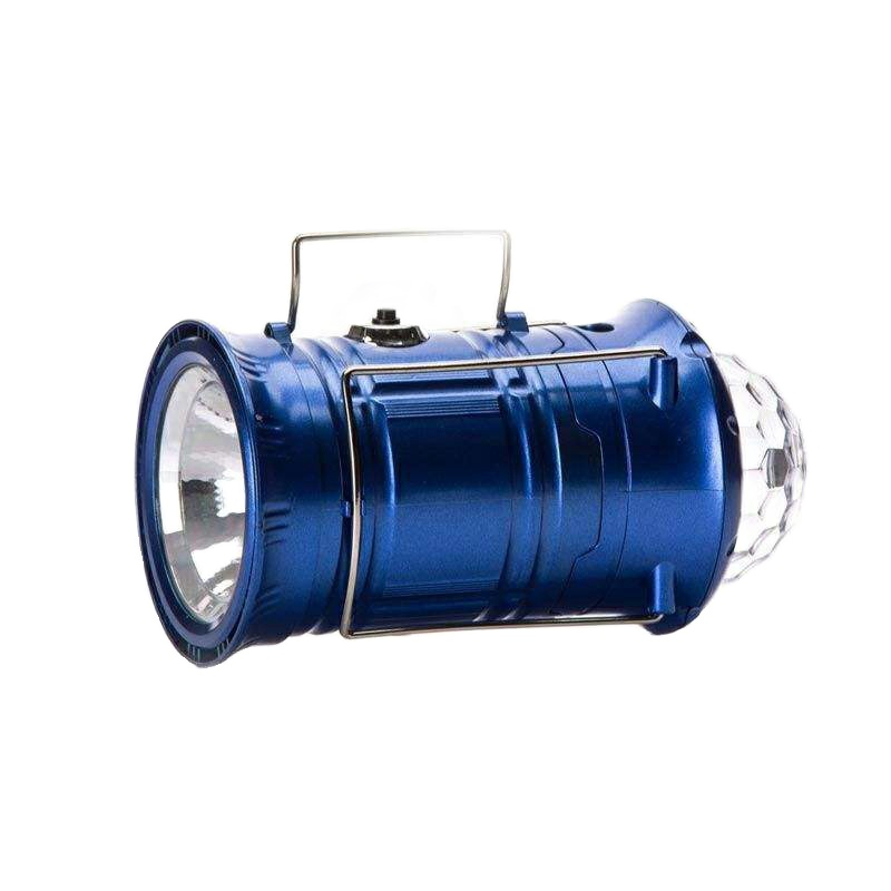 چراغ فانوسی مدل SH-5801