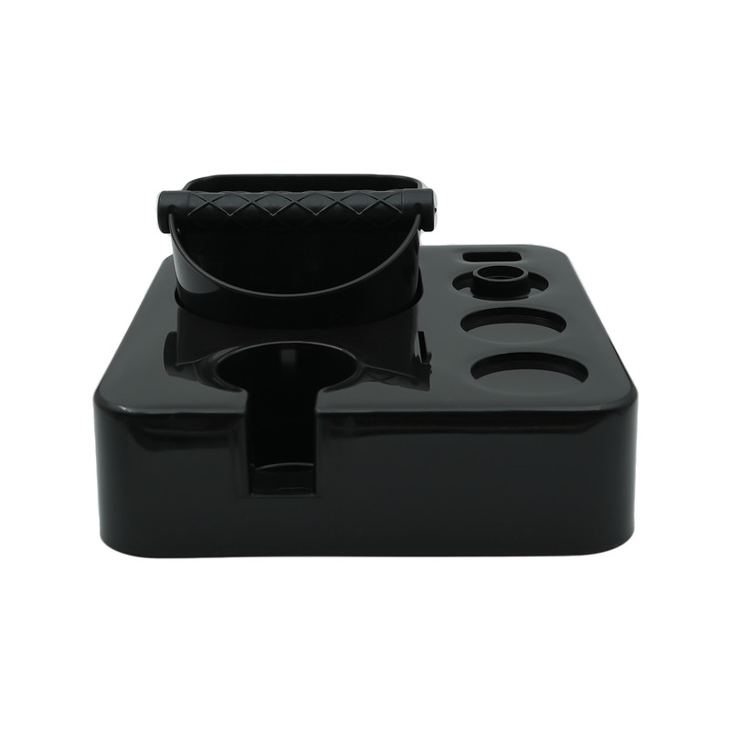 استند نگهدارنده کپسول قهوه مدل مربعی