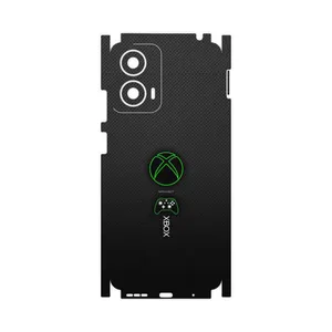 MAHOOT XBOX-FullSkin Cover Sticker for Motorola Moto G24