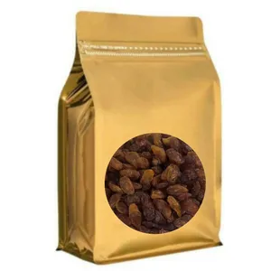 مویز فخری دستچین شده - 2 کیلوگرم