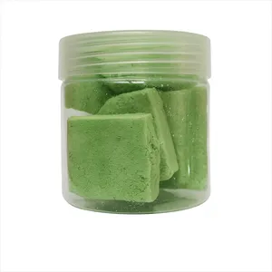 بستنی خشک طالبی هرمیداس - 40 گرم