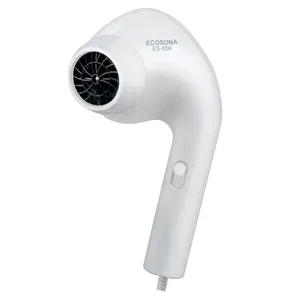 سشوار اکوسونا مدل ES-656