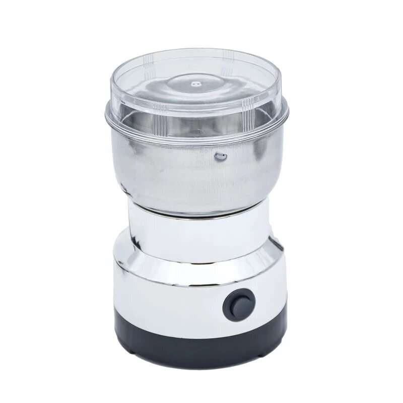 آسیاب یونیک لایف مدل SH-668 یونیک راک