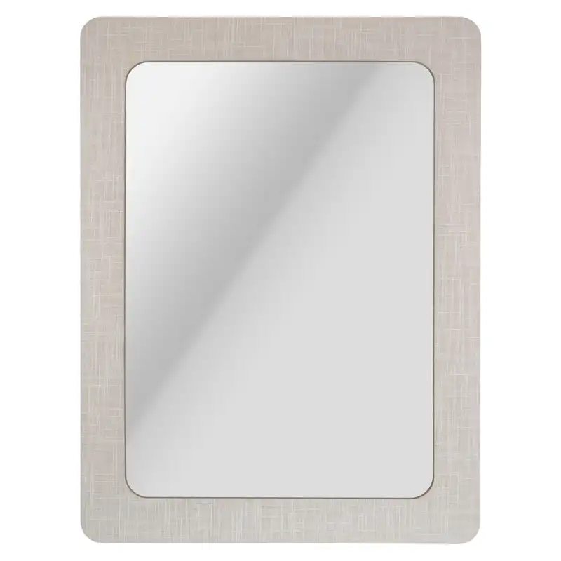 آینه مدل دلارا ALF-3