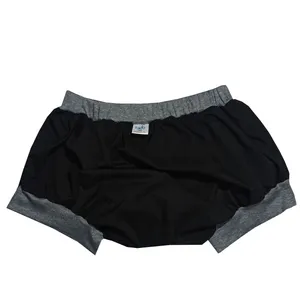 پوشینه شورتی بزرگسال تادو مدل DA37 سایز بزرگ 