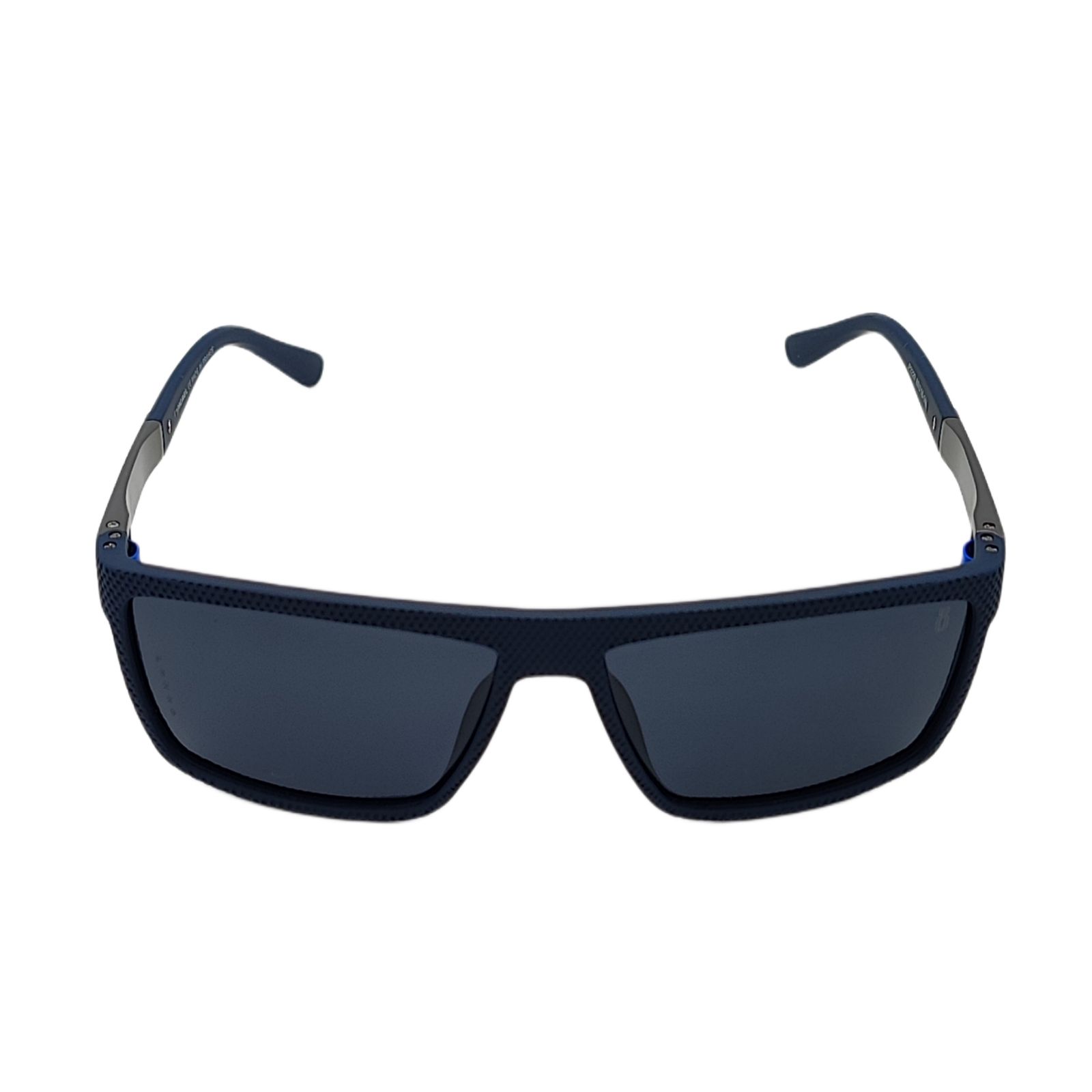 عینک آفتابی مورل مدل p3229 POLARIZED C7 -  - 7