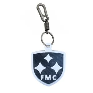 جاسوئیچی خودرو مدل FLEXY مناسب برای فردا موتور 511، فردا موتور T5