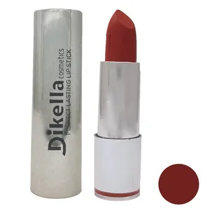 رژ لب جامد دیکلا شماره 14