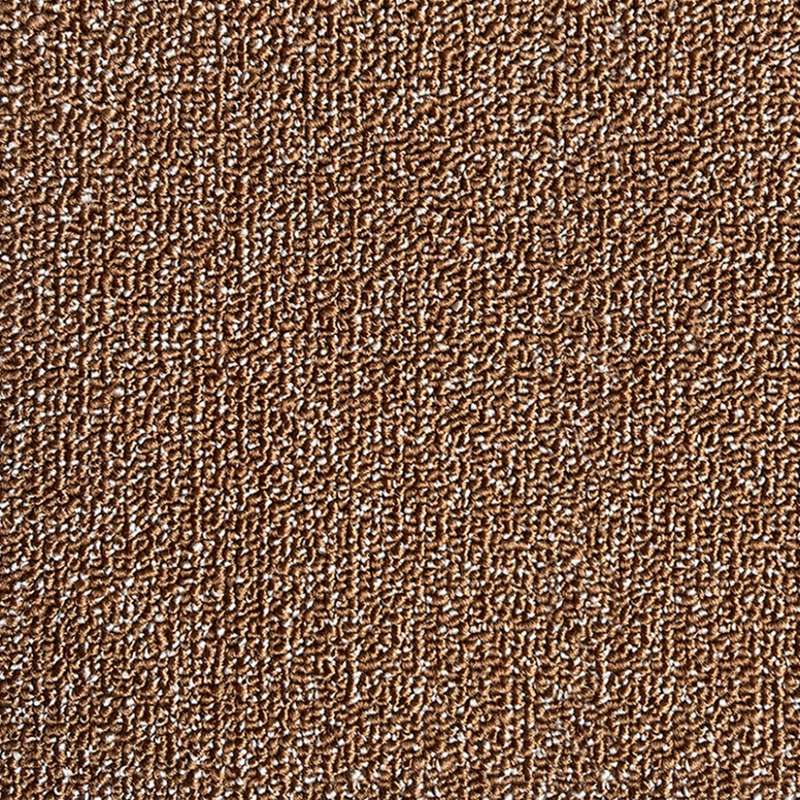 موکت پالاز مدل نعنا کد 5532