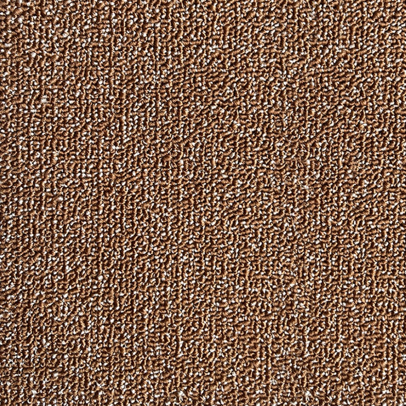 موکت پالاز مدل نعنا کد 5532