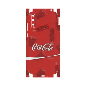 MAHOOT  Cc-Cl-FullSkin Cover Sticker for Huawei Y8P