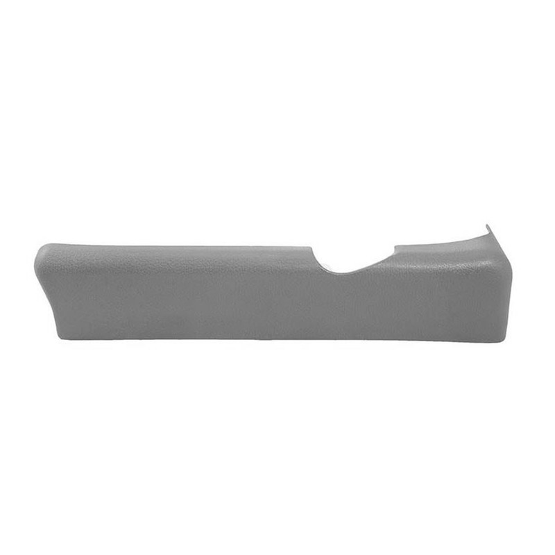 قاب کنار صندلی خودرو آراکس یدک مدل AY-3595 مناسب برای تندر 90