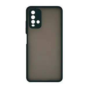 PML Cover For Xiaomi Redmi 9T
