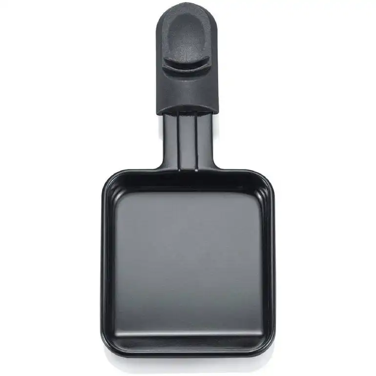 گریل سورین مدل 2373