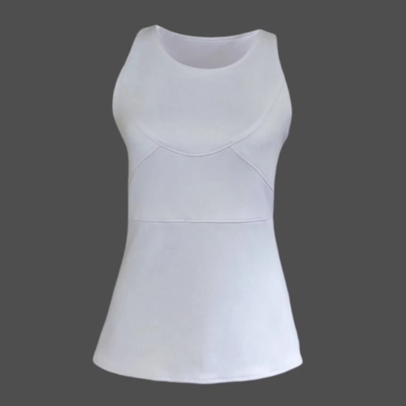 تاپ زنانه مدل لنا